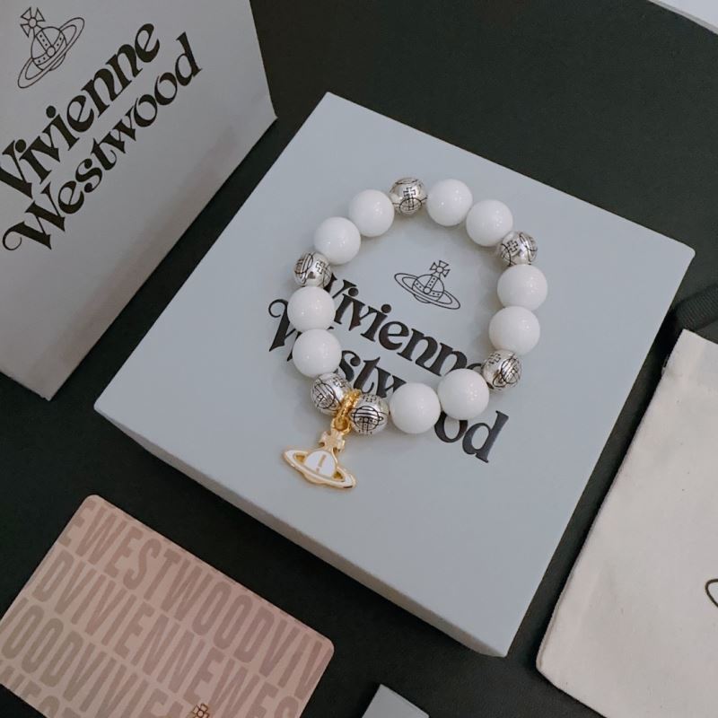 Vivienne Westwood Bracelets